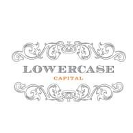 Lowercase Capital