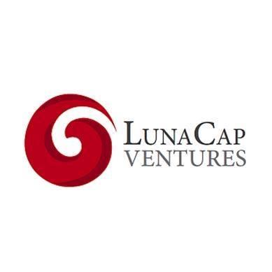 LunaCap Ventures