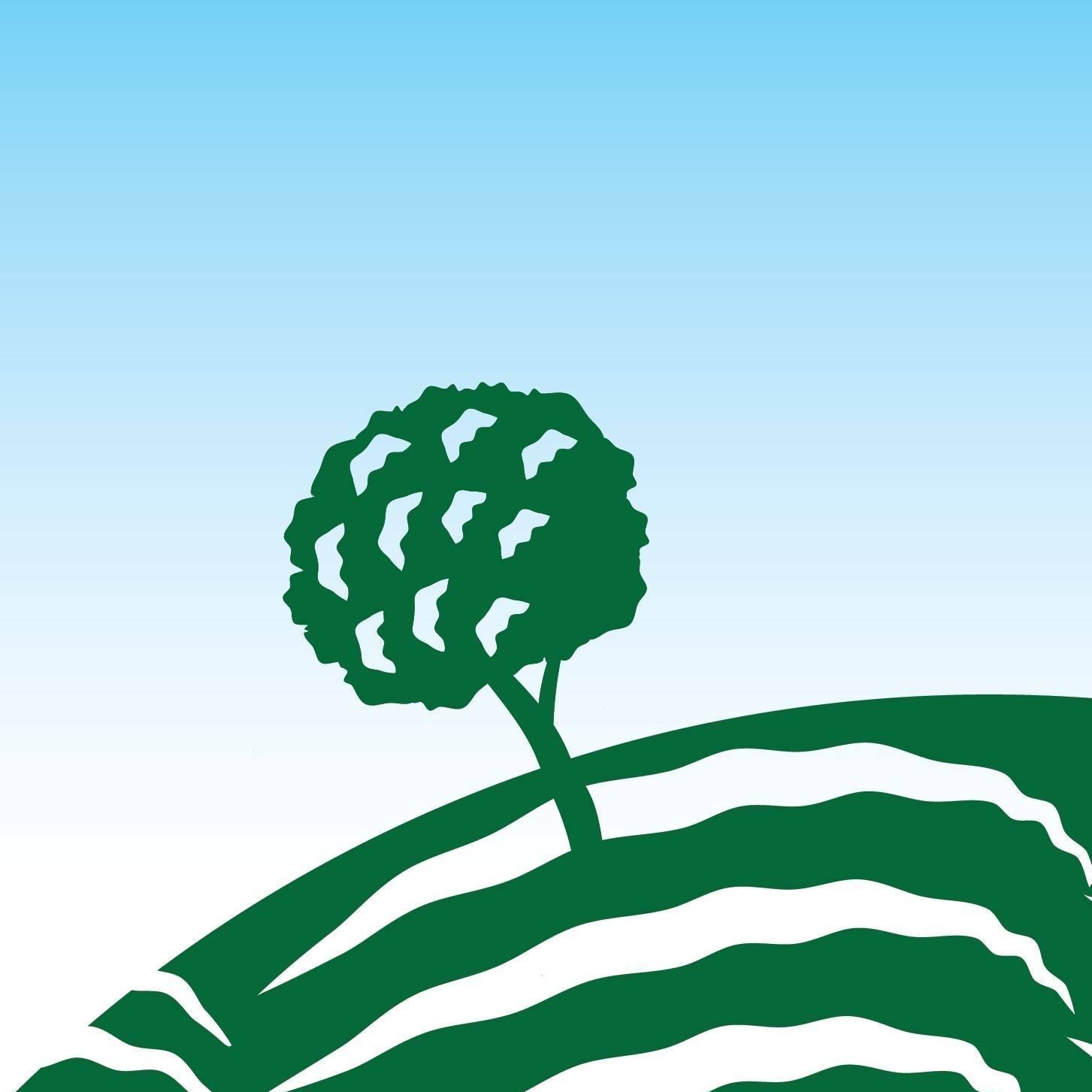 Maxfield Capital