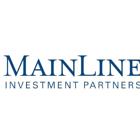 MainLine Investment Partners