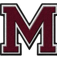 Maroon Venture Partners