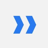 Leap Global Partners