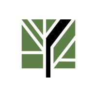 LiveOak Venture Partners