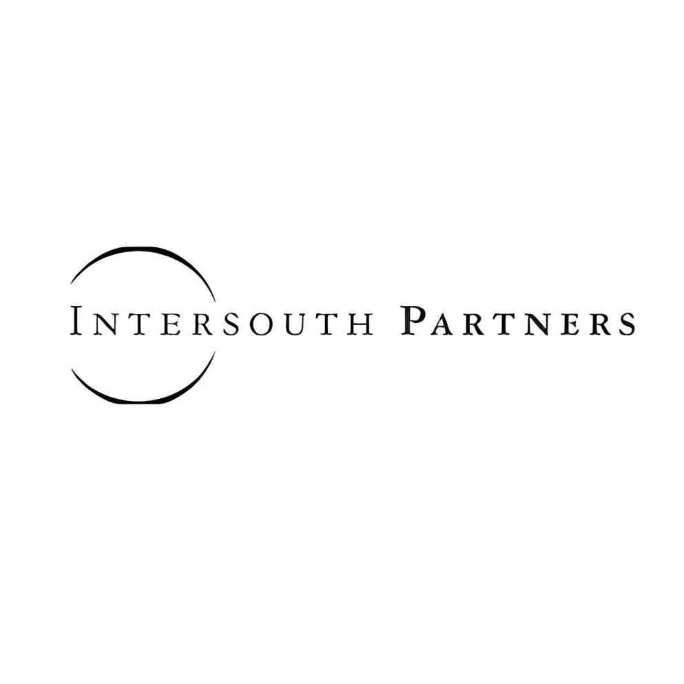 Intersouth Partners
