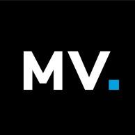 Moneta Ventures
