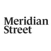 Meridian Street Capital