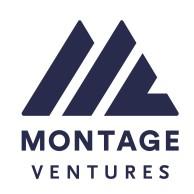 Montage Ventures