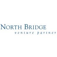 North Bridge Venture Partners