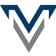 Monta Vista Capital