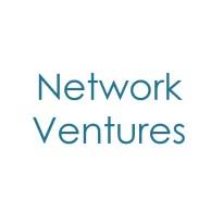 Network Ventures