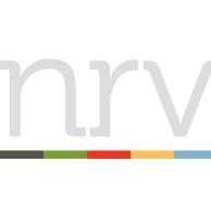 New Richmond Ventures