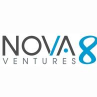 NOVA8 Ventures