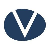 Origin Ventures