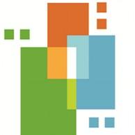 Missouri Technology Corporation
