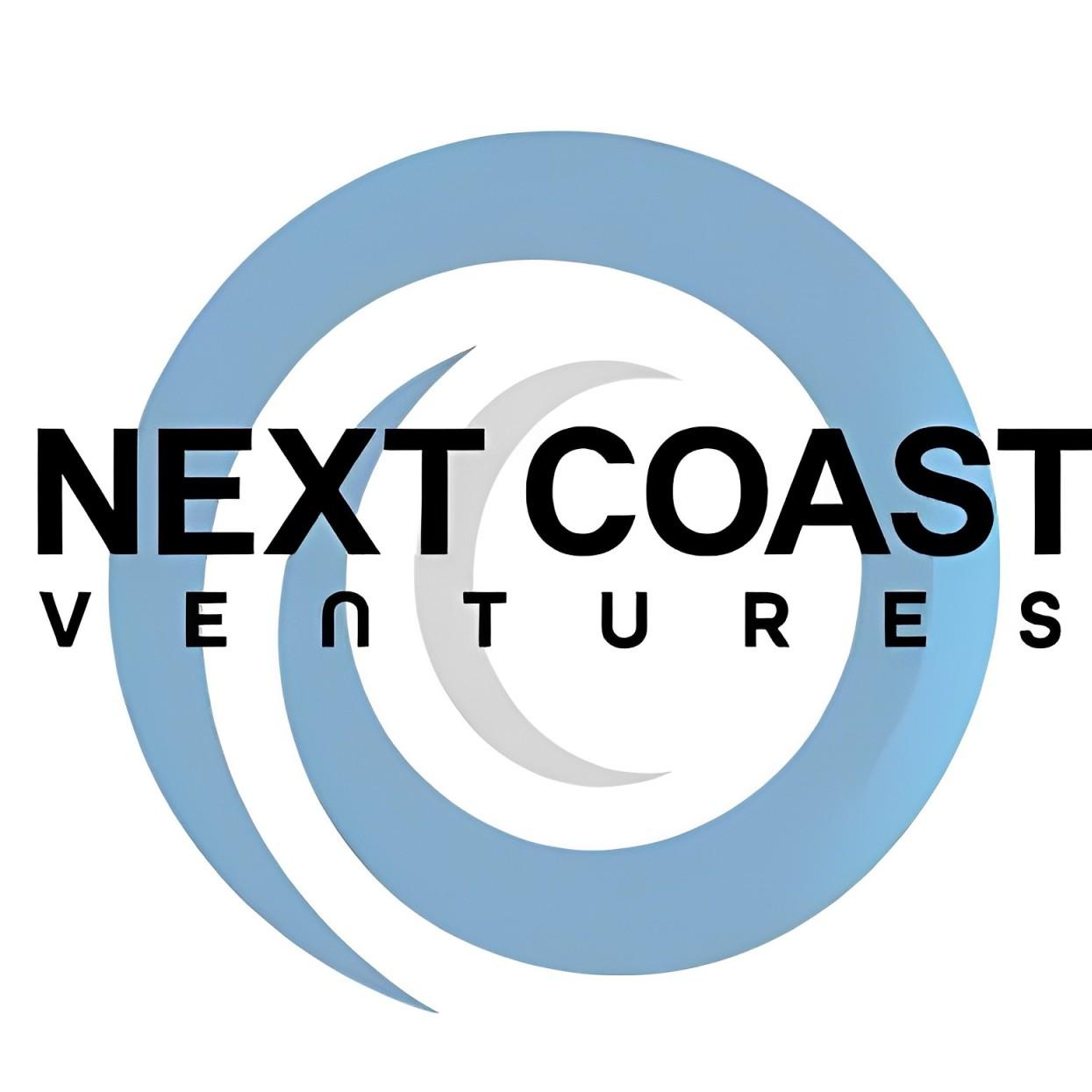 Next Coast Ventures