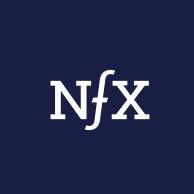NFX