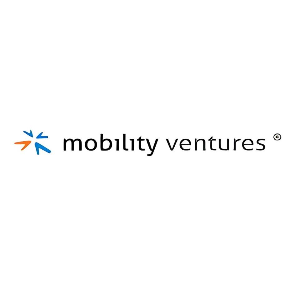 Mobility Ventures