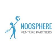 Noosphere Ventures