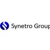 Synetro Group