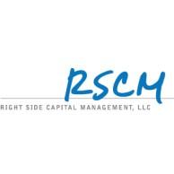 Right Side Capital Management, LLC.