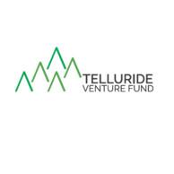Telluride Venture Fund