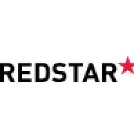 Redstar Ventures