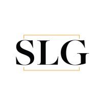 Stony Lonesome Group LLC