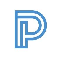 Peterson Partners