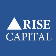 Rise Capital