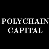 Polychain Capital