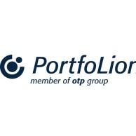 PortfoLion Capital Partners