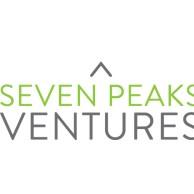 Seven Peaks Ventures