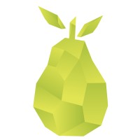 Pear Ventures