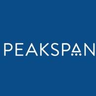 PeakSpan Capital