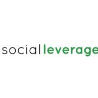 Social Leverage