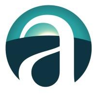 The Arcview Group