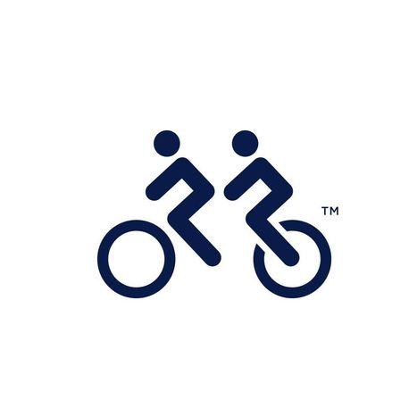 Tandem Capital