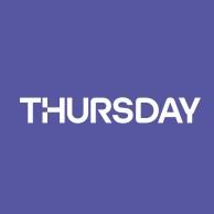Thursday Ventures