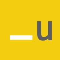 Underscore VC