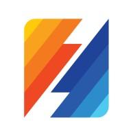 Zillionize