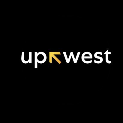 UpWest