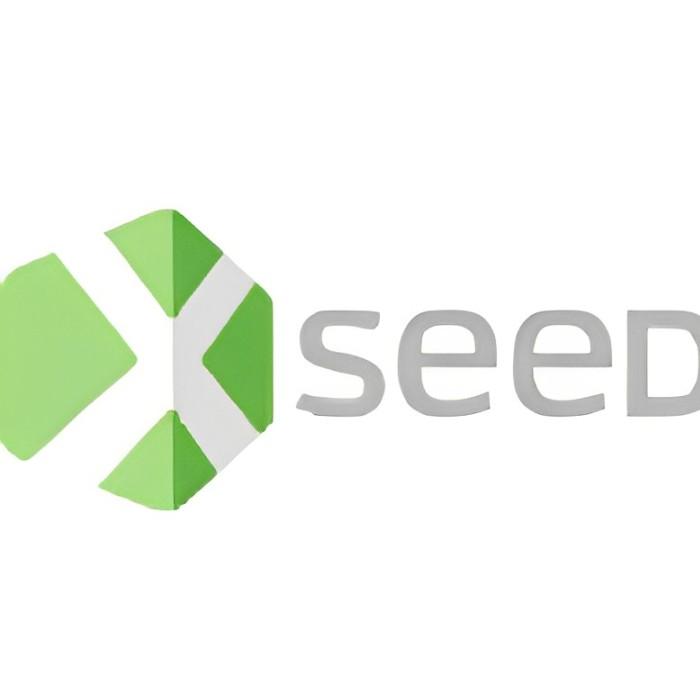 XSeed Capital