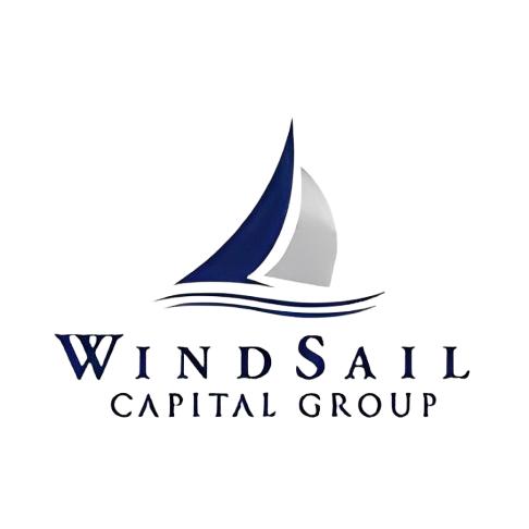 WindSail Capital