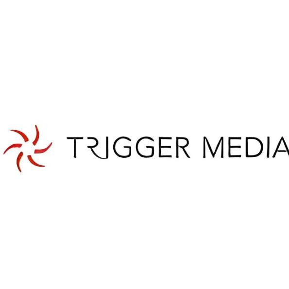 Trigger Media Group