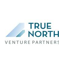 True North Venture Partners