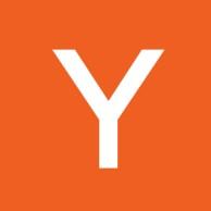 Y Combinator