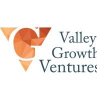 Valley Growth Ventures
