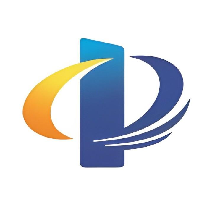 ZGC Capital Corporation