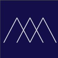 Windham Venture Partners
