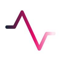 Arcanys Ventures